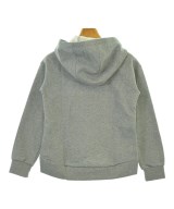 NIKE（ナイキ）スウェット グレー サイズ:10/12/2026 キッズ/2200671846077