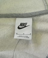 NIKE（ナイキ）スウェット グレー サイズ:10/12/2026 キッズ/2200671846077