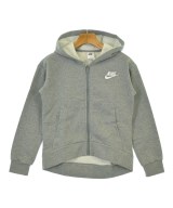 NIKE スウェット