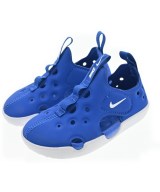 NIKE シューズ（その他）