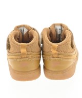 NIKE（ナイキ）その他 ベージュ サイズ:14cm キッズ/2200676193077