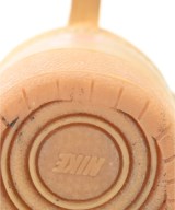 NIKE（ナイキ）その他 ベージュ サイズ:14cm キッズ/2200676193077