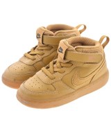 NIKE シューズ（その他）
