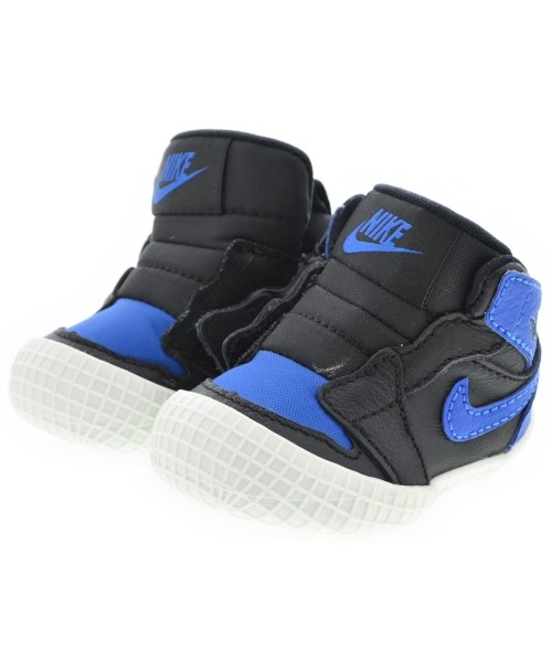 NIKE(ナイキ)の小物類（その他） サイズ:7cm 1,200円