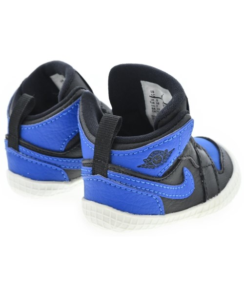 NIKE（ナイキ）小物類（その他） 黒 サイズ:7cm キッズ/2200693368434
