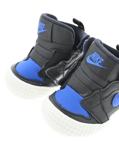 NIKE（ナイキ）小物類（その他） 黒 サイズ:7cm キッズ/2200693368434
