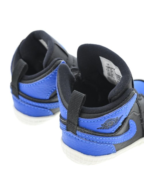 NIKE（ナイキ）小物類（その他） 黒 サイズ:7cm キッズ/2200693368434