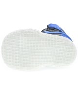 NIKE（ナイキ）小物類（その他） 黒 サイズ:7cm キッズ/2200693368434