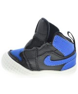 NIKE（ナイキ）小物類（その他） 黒 サイズ:7cm キッズ/2200693368434