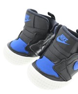 NIKE（ナイキ）小物類（その他） 黒 サイズ:7cm キッズ/2200693368434