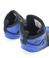 NIKE（ナイキ）小物類（その他） 黒 サイズ:7cm キッズ/2200693368434