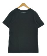 NIKE（ナイキ）Tシャツ・カットソー 黒 サイズ:140(11T-12T) キッズ/2200692636022