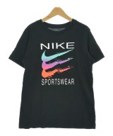 NIKE Tシャツ・カットソー