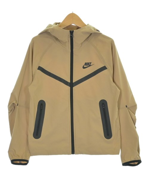 NIKE(ナイキ)その他 ベージュ サイズ:S(100cm位)/2200694117031
