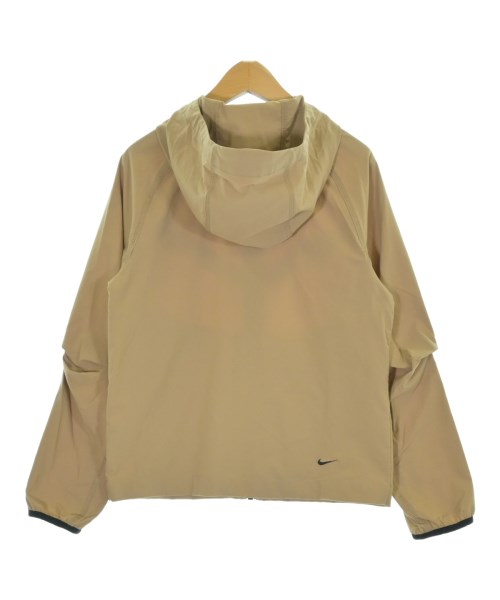 NIKE（ナイキ）その他 ベージュ サイズ:S(100cm位) キッズ/2200694117031