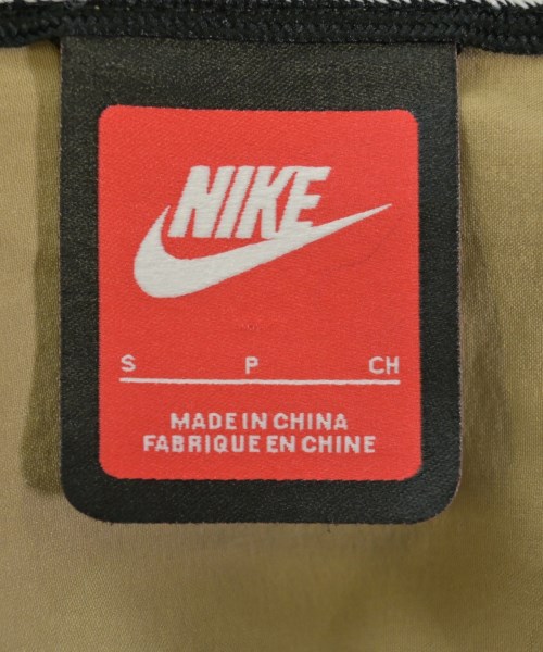 NIKE（ナイキ）その他 ベージュ サイズ:S(100cm位) キッズ/2200694117031