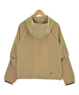 NIKE（ナイキ）その他 ベージュ サイズ:S(100cm位) キッズ/2200694117031