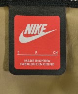 NIKE（ナイキ）その他 ベージュ サイズ:S(100cm位) キッズ/2200694117031