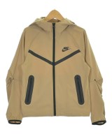 NIKE ブルゾン（その他）