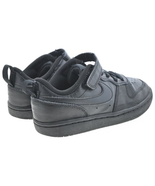 NIKE（ナイキ）その他 黒 サイズ:19cm キッズ/2200698876033