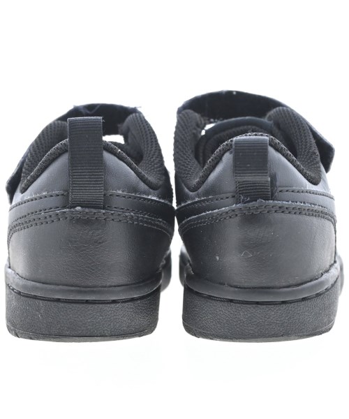 NIKE（ナイキ）その他 黒 サイズ:19cm キッズ/2200698876033