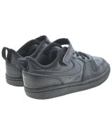 NIKE（ナイキ）その他 黒 サイズ:19cm キッズ/2200698876033
