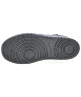 NIKE（ナイキ）その他 黒 サイズ:19cm キッズ/2200698876033