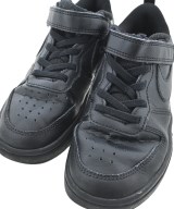 NIKE（ナイキ）その他 黒 サイズ:19cm キッズ/2200698876033