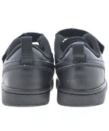 NIKE（ナイキ）その他 黒 サイズ:19cm キッズ/2200698876033