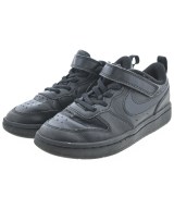 NIKE シューズ（その他）
