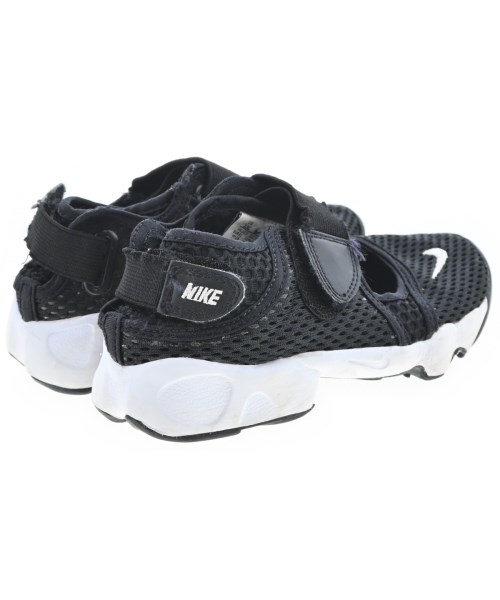 NIKE（ナイキ）その他 黒 サイズ:19cm キッズ/2200698876040
