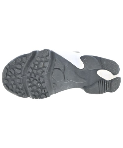 NIKE（ナイキ）その他 黒 サイズ:19cm キッズ/2200698876040