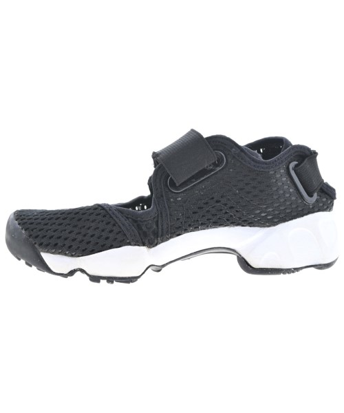NIKE（ナイキ）その他 黒 サイズ:19cm キッズ/2200698876040