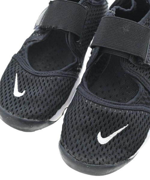 NIKE（ナイキ）その他 黒 サイズ:19cm キッズ/2200698876040