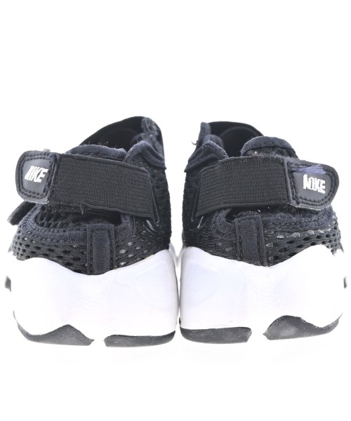 NIKE（ナイキ）その他 黒 サイズ:19cm キッズ/2200698876040