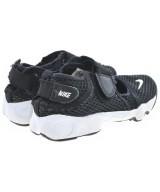 NIKE（ナイキ）その他 黒 サイズ:19cm キッズ/2200698876040