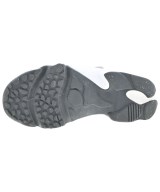 NIKE（ナイキ）その他 黒 サイズ:19cm キッズ/2200698876040