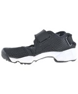 NIKE（ナイキ）その他 黒 サイズ:19cm キッズ/2200698876040