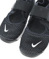 NIKE（ナイキ）その他 黒 サイズ:19cm キッズ/2200698876040