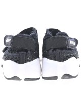 NIKE（ナイキ）その他 黒 サイズ:19cm キッズ/2200698876040