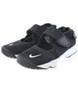 NIKE シューズ（その他）