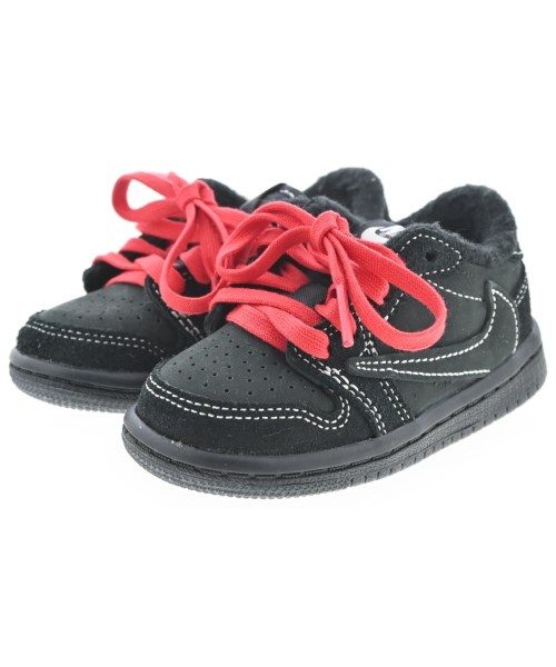 NIKE(ナイキ)のその他 サイズ:11cm 23,600円