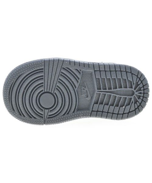 NIKE（ナイキ）その他 黒 サイズ:11cm キッズ/2200699157070