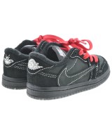 NIKE（ナイキ）その他 黒 サイズ:11cm キッズ/2200699157070