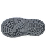 NIKE（ナイキ）その他 黒 サイズ:11cm キッズ/2200699157070