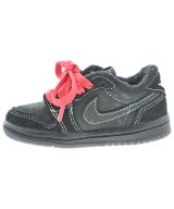 NIKE（ナイキ）その他 黒 サイズ:11cm キッズ/2200699157070