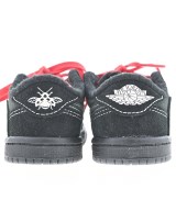 NIKE（ナイキ）その他 黒 サイズ:11cm キッズ/2200699157070