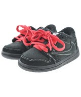 NIKE シューズ（その他）
