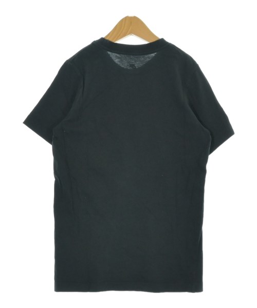 NIKE（ナイキ）Tシャツ・カットソー 黒 サイズ:145(13T-14T) キッズ/2200699188067