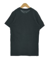 NIKE（ナイキ）Tシャツ・カットソー 黒 サイズ:145(13T-14T) キッズ/2200699188067